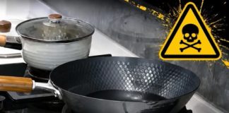 不是開玩笑!立刻停用「這款廚房神器」已致多人死亡:一堆家庭都在用